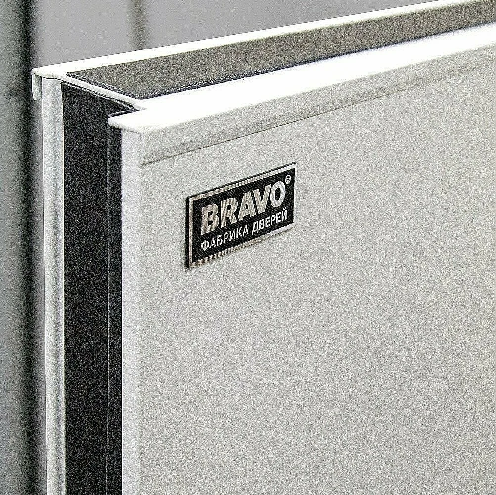 ДП-1 Bravo EI60