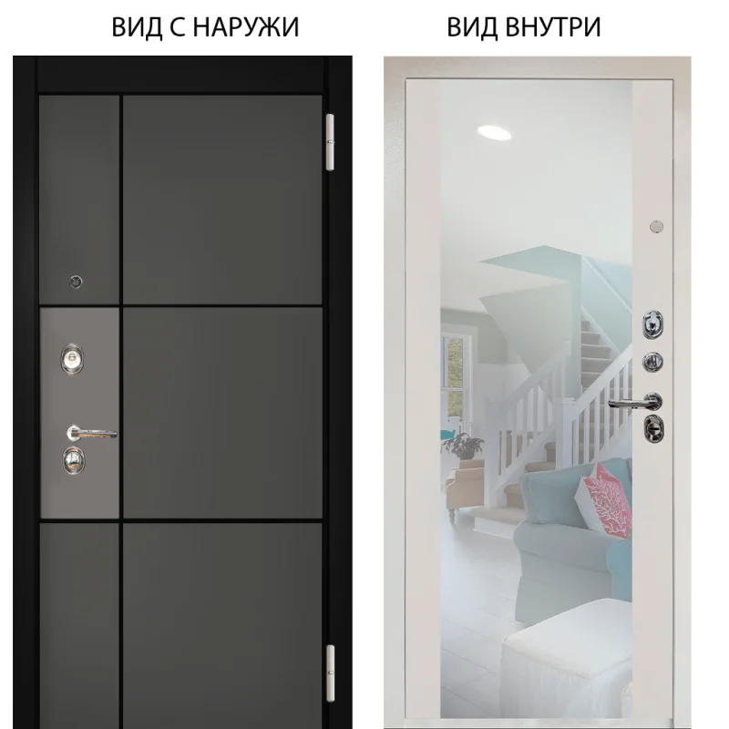 Элион Софт милк