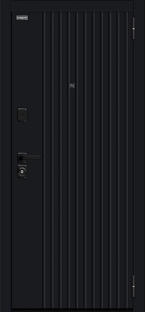 Граффити-32/SBlack