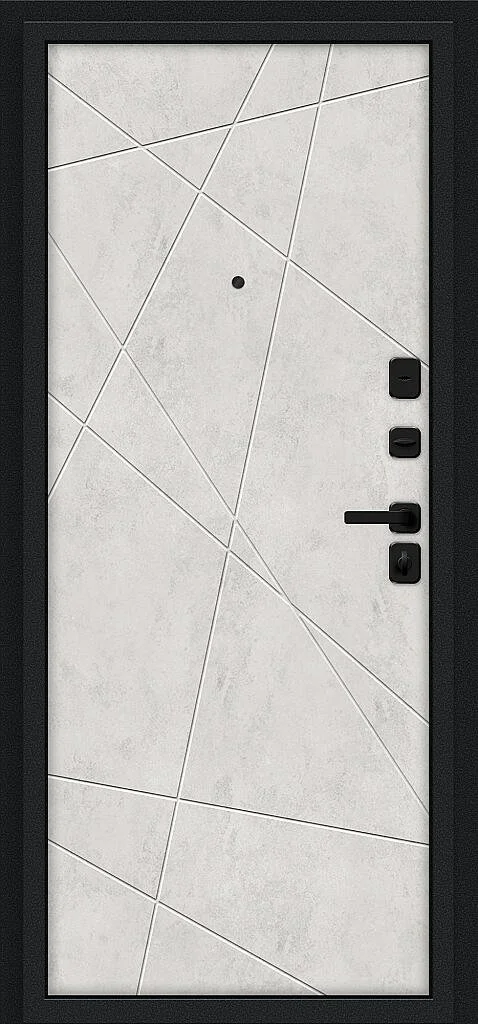 Граффити-5/SBlack