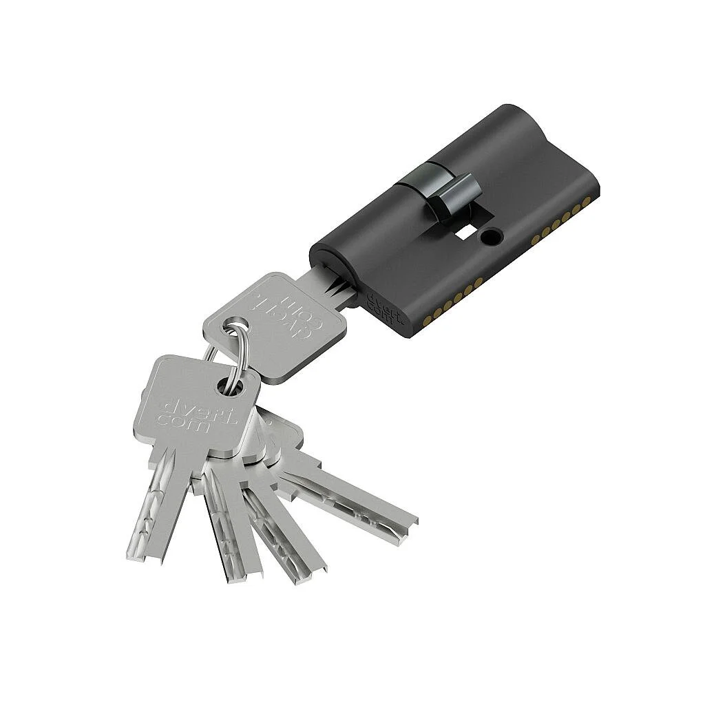KZZ-6.3S 56(28/28)