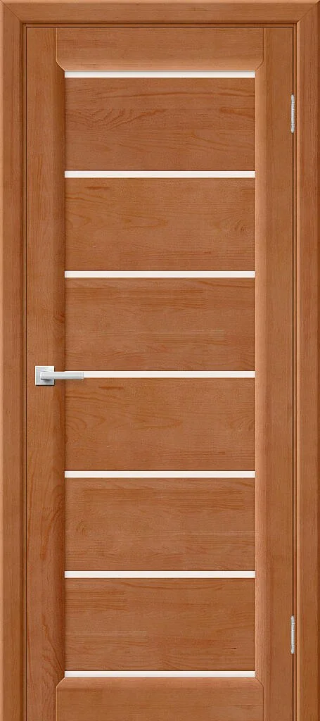 М2