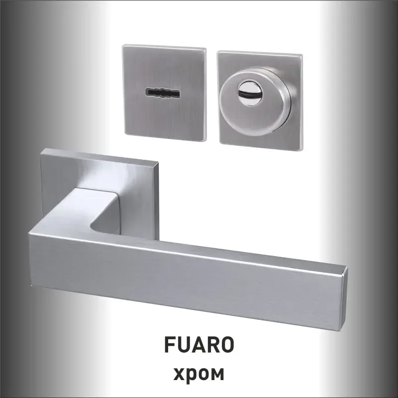 Мотура