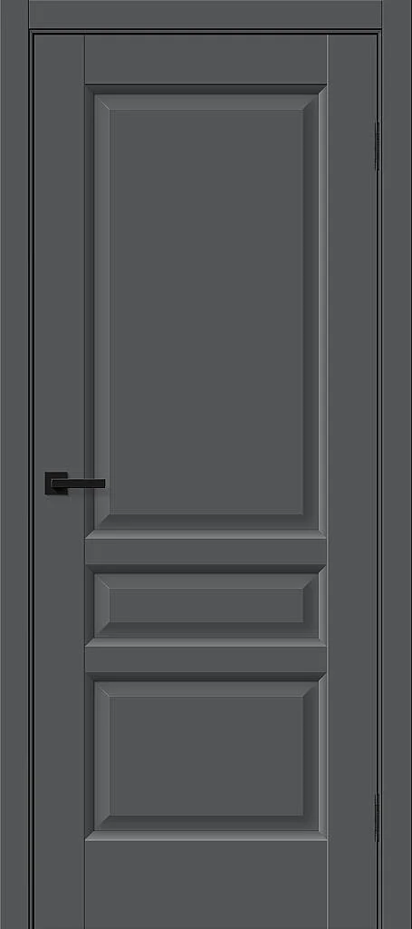 Неоклассик-34